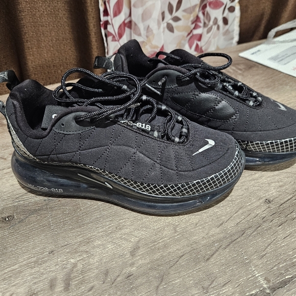 Nike MX-720-818 - Picture 2 of 8